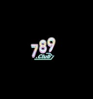 789clubvnn1