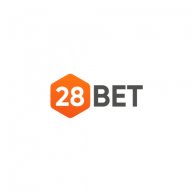 28betmba1