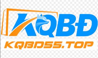 kqbd55top