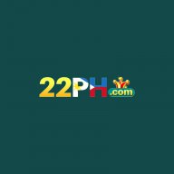 22phorgph