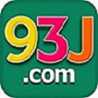 93japporg1221