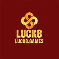 luck8gamess