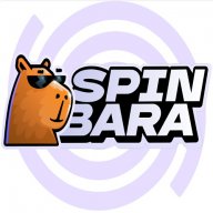 spinbaradecasino