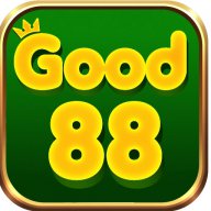 good88date
