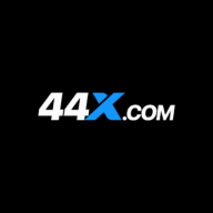 44xvipnet1