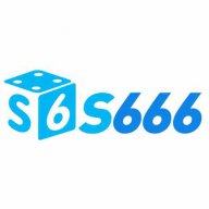 s666op1v