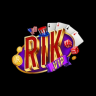 rikvip6