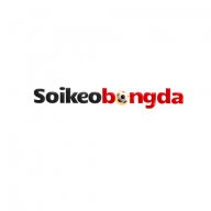 keobongdaitcom