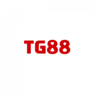 tg88fashion