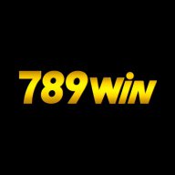 789wincomnetwork02