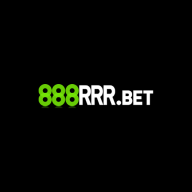 888rrrbetorg1