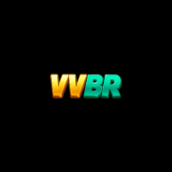 vvbrorg1