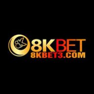 8kbet3comm