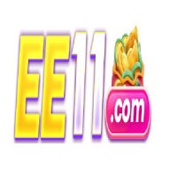 mywebdaybrcom