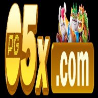 speedtesterbrcom