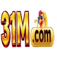 31mjogocom