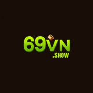 69vnshow