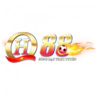 qh88cleancom