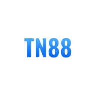 Bbtn88org