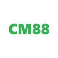 cm88-dad