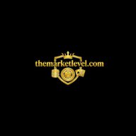 themarketlevelcom