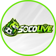 Socolive23co