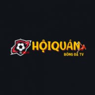 hoiquanlinklive