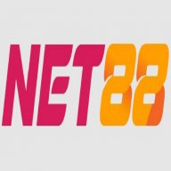 net88 talk