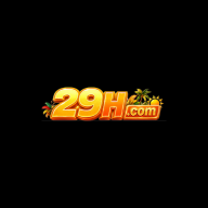 29hbet com
