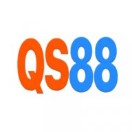 qs88vmcom01