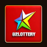 82lotterryin1