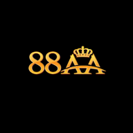 88AA link
