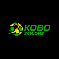 kqbd24hone