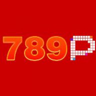 789pwork
