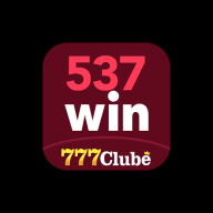 537winbet com