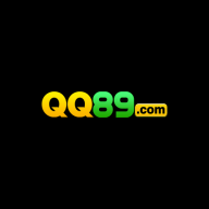 qq89bet com