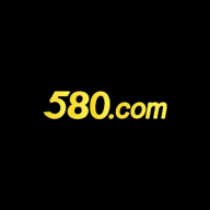 580app net