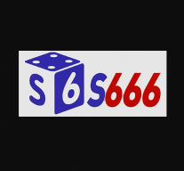 s666agcom