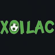 xoilac21com1
