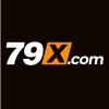 79x1brcom