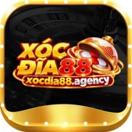 xocdia88agency