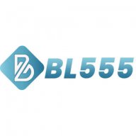bj555orgcom