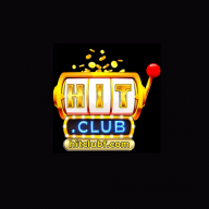 hitclubfcomm