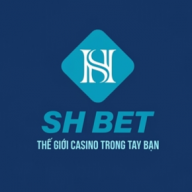 shbetinfo11