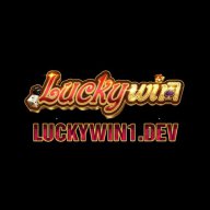 luckywin1dev1