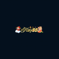 hay88orguk0