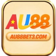au88bet3com1