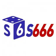 s666pycom