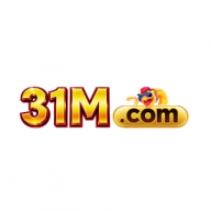 31m org