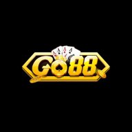 go88v1site